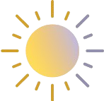 sun image