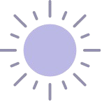 sun image