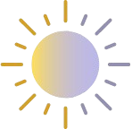 sun image