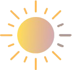sun image
